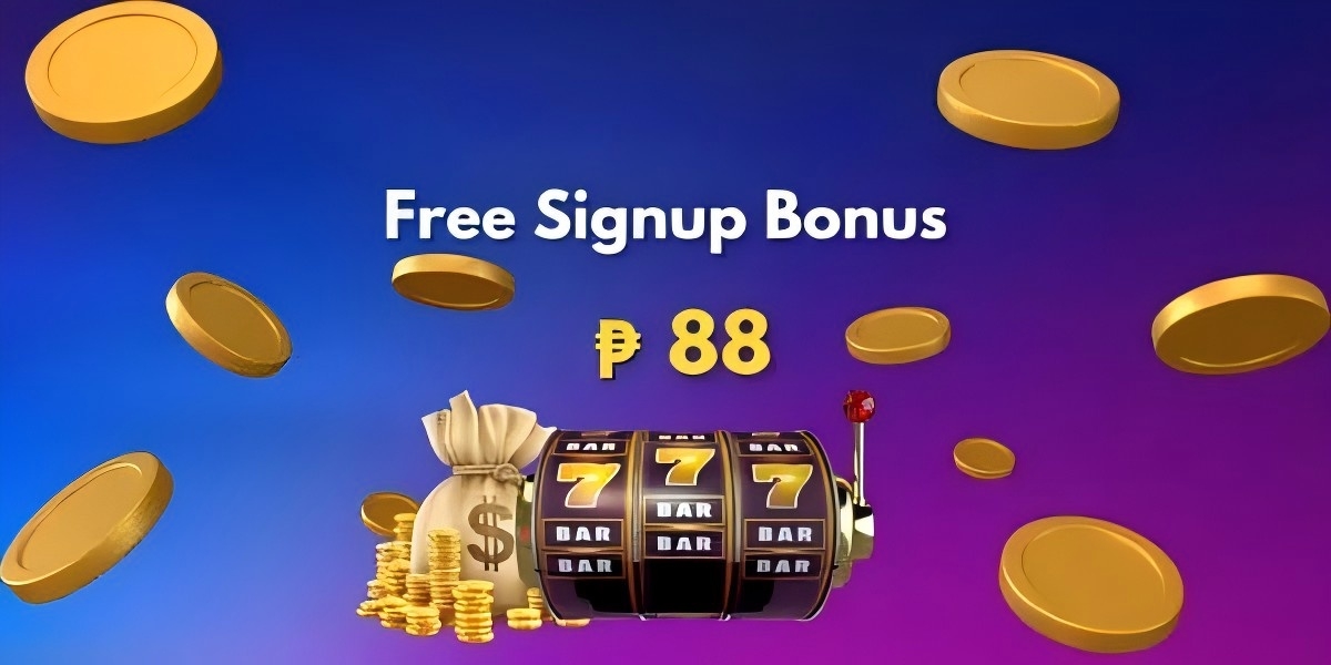 phenjoy app download casino arena banner