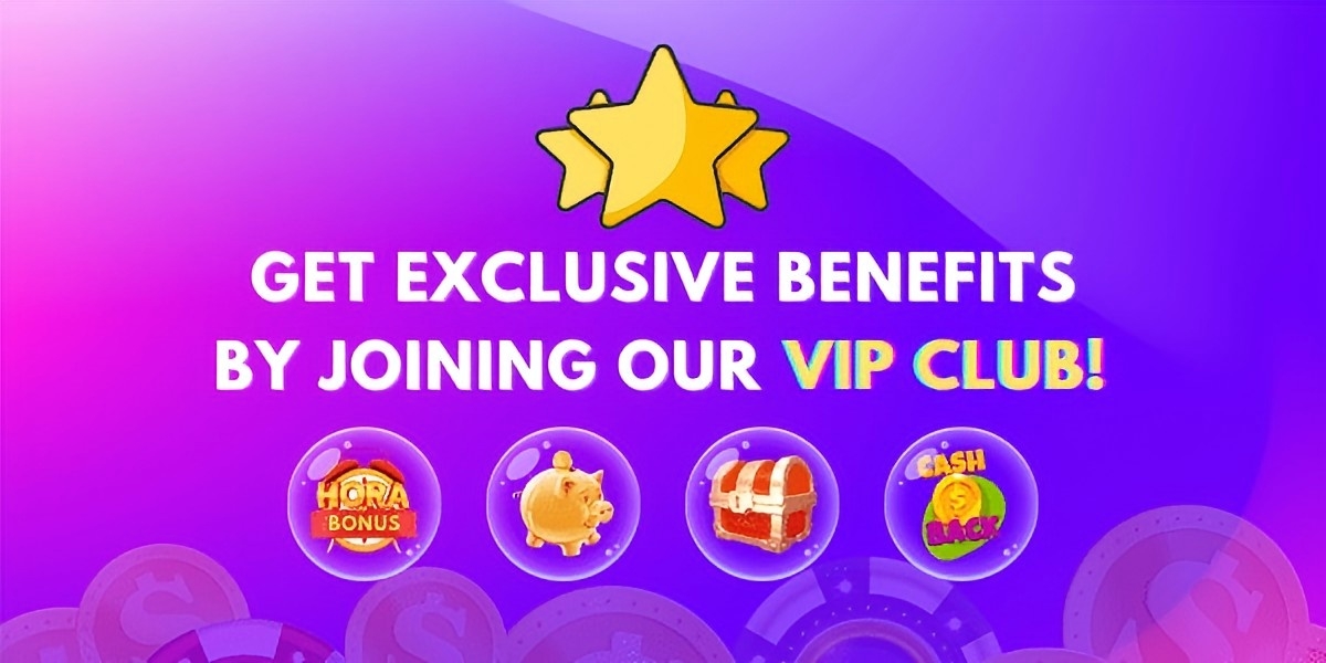 phenjoy login live casino leaderboard banner