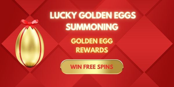 phenjoy slot download mobile rewards banner