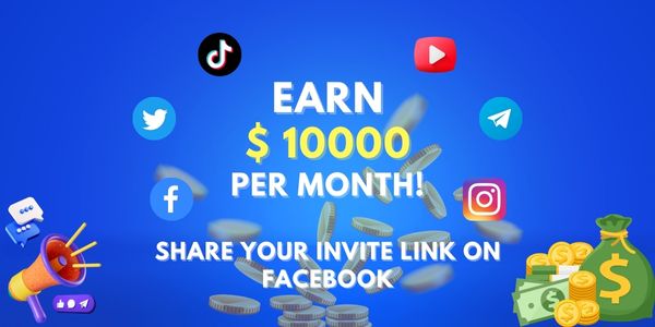 phenjoy vip bonus banner