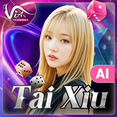 Blockchain Tai Xiu phenjoy icon