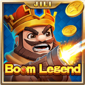 Boom Legend phenjoy icon