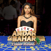 Casino Marina Andar Bahar phenjoy icon