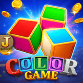 Color Game phenjoy slot icon