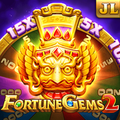 Fortune Gems 2 phenjoy slot icon