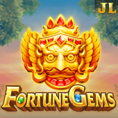 Fortune Gems phenjoy slot icon
