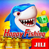 Happy Fishing phenjoy icon