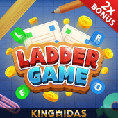 Ladder Game phenjoy cards icon
