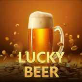 Lucky Bear phenjoy cards icon