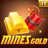 Mines Gold phenjoy slot icon