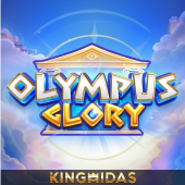 Olympus Glory phenjoy cards icon