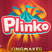 Plinko phenjoy cards icon