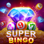 Super Bingo phenjoy icon
