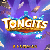 Tongits phenjoy cards icon