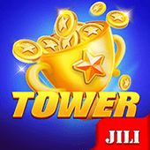 Tower phenjoy slot icon