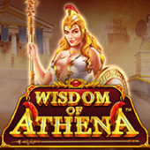 Wisdom of Athena phenjoy hot icon