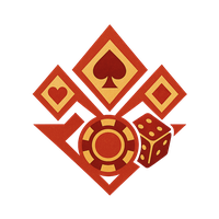 phenjoy app casino logo