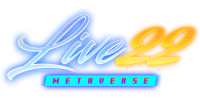 phenjoy partner badge five