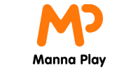 phenjoy partner badge seven
